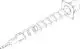 BOSCH-Foerderschnecken-Set-everp-8718578702 gallery number 1